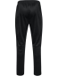 Preview: Kinder Hummel Authentic Training Pants - Black